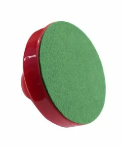 Blue Wave Air Hockey 3-3/4-in Strikers & 2-7/8-in Puck Set -Toys R US 5E198C73 6