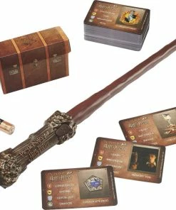 MATTEL Pictionary Air Harry Potter 8 MATTEL Pictionary Air Harry Potter -Toys R US 642E9B9A 3