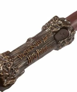 MATTEL Pictionary Air Harry Potter 10 MATTEL Pictionary Air Harry Potter -Toys R US 642E9B9A 5