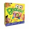 The Canadian Group TCG Toys - Boogers