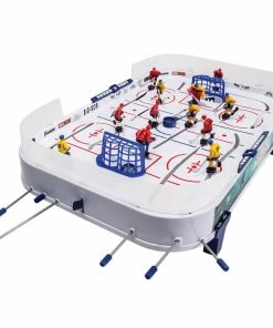 Franklin Sports - Rod Hockey