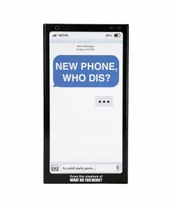 Toys R US -Toys R US 64AAF85F 2