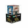 Grosnor RUBIK'S Cube: Disney Hocus Pocus - English Edition