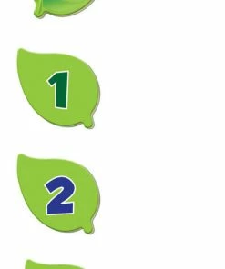 Editions Gladius Bug Hunt - French Edition -Toys R US 747D9833 4