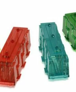 Days Of Wonder Ticket To Ride - English Edition - Styles May Vary -Toys R US 749C30F0 3