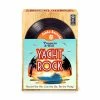 FUNKO Yacht Rock Party Game - English Edition