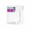 Toys R Us What Do You Meme? Adult Party Game - English Edition