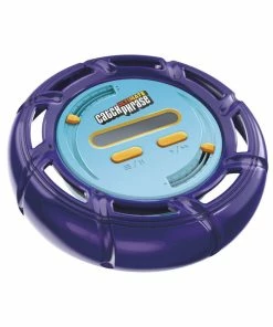 Hasbro Ultimate Catch Phrase Electronic Party Game