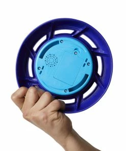 Hasbro Ultimate Catch Phrase Electronic Party Game -Toys R US 840DDA56 3