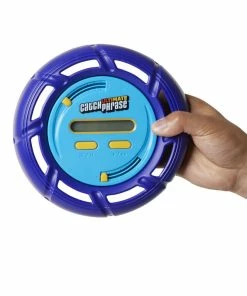 Hasbro Ultimate Catch Phrase Electronic Party Game -Toys R US 840DDA56 4