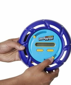 Hasbro Ultimate Catch Phrase Electronic Party Game -Toys R US 840DDA56 5