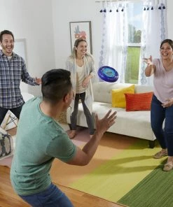 Hasbro Ultimate Catch Phrase Electronic Party Game -Toys R US 840DDA56 6