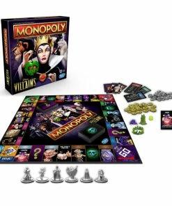 Toys R US -Toys R US 841A3B62 2