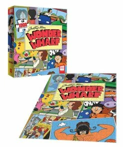 Toys R US -Toys R US 84859A7E 2