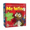 Editions Gladius MC Wiz Jr - French Edition