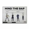 Incredible Novelties Mind The Gap French Version