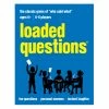 Grosnor Loaded Questions Junior - English Edition