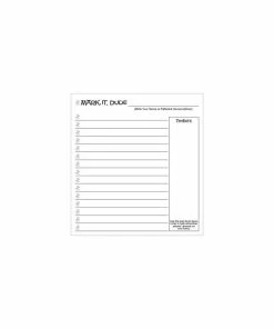 Grosnor Where's The Money, Lebowski? - English Edition 9 Grosnor Where's The Money, Lebowski? - English Edition -Toys R US 8F40300E 4