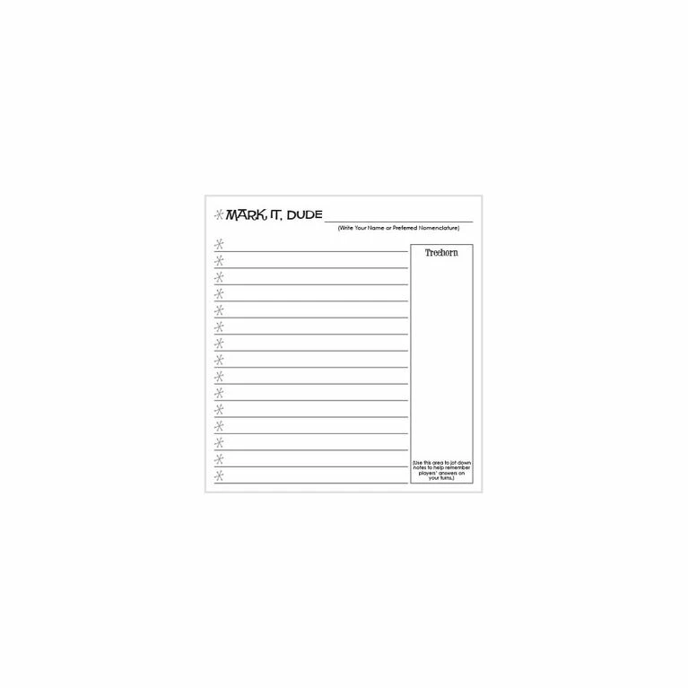 Grosnor Where's The Money, Lebowski? - English Edition 4 Grosnor Where's The Money, Lebowski? - English Edition - Image 4