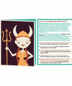 Grosnor Where's The Money, Lebowski? - English Edition 10 Grosnor Where's The Money, Lebowski? - English Edition -Toys R US 8F40300E 5