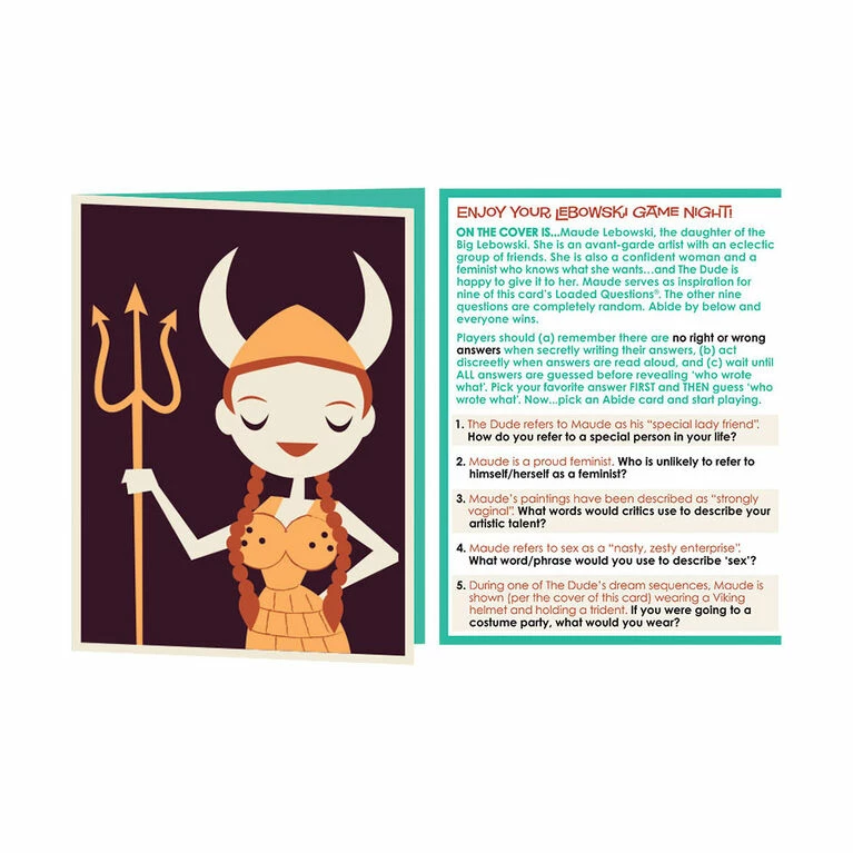 Grosnor Where's The Money, Lebowski? - English Edition 5 Grosnor Where's The Money, Lebowski? - English Edition - Image 5