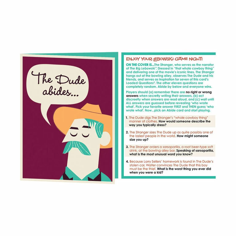Grosnor Where's The Money, Lebowski? - English Edition 6 Grosnor Where's The Money, Lebowski? - English Edition - Image 6