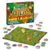 Ravensburger - Pokémon Labyrinth