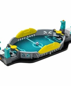 Franklin Sports - Soccer Shootout