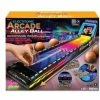 Ambassador Electronic Arcade Alley-Ball (Neon Series)