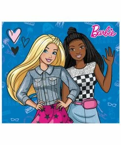 Longshore Barbie: 10-in-1 Multipack Puzzle Assortment - R Exclusive 8 Longshore Barbie: 10-in-1 Multipack Puzzle Assortment - R Exclusive -Toys R US 94F8995A 3