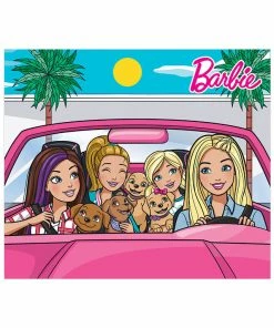 Longshore Barbie: 10-in-1 Multipack Puzzle Assortment - R Exclusive 11 Longshore Barbie: 10-in-1 Multipack Puzzle Assortment - R Exclusive -Toys R US 94F8995A 6