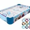 Disney Frozen II Tabletop Air Hockey - R Exclusive