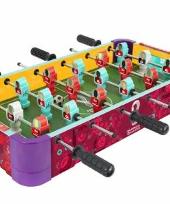 Ambassador FIFA World Cup 24" (60cm) Foosball Table