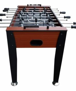 Blue Wave Dynasty 54 Inch Foosball Table -Toys R US A426F891 3
