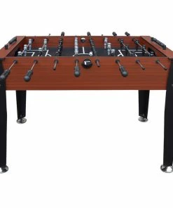Blue Wave Dynasty 54 Inch Foosball Table -Toys R US A426F891 4