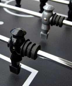 Blue Wave Dynasty 54 Inch Foosball Table -Toys R US A426F891 5