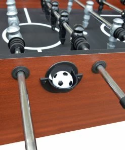 Blue Wave Dynasty 54 Inch Foosball Table -Toys R US A426F891 6