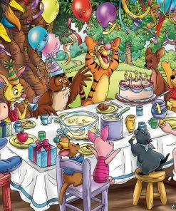 Toys R US -Toys R US A42F5827 2