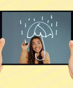 MATTEL Pictionary Air Kids Vs. Grown-ups - English Edition 8 MATTEL Pictionary Air Kids Vs. Grown-ups - English Edition -Toys R US A4407A12 3