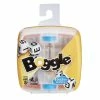 Hasbro Boggle Classic