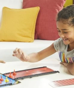 Hasbro Sorry! Sliders Board Game - English Edition 11 Hasbro Sorry! Sliders Board Game - English Edition -Toys R US A493EB62 6