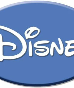 Ravensburger - Disney - Stamp Album Puzzle 2000pc 6 Ravensburger - Disney - Stamp Album Puzzle 2000pc -Toys R US B40F5A55 3