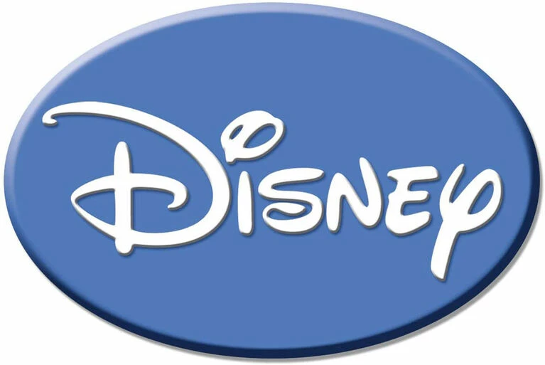 Ravensburger - Disney - Stamp Album Puzzle 2000pc 3 Ravensburger - Disney - Stamp Album Puzzle 2000pc - Image 3