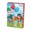 Editions Gladius My 1St Mini Bingo - French Edition