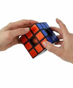 Rubik's Revolution -Toys R US B4696BB7 3