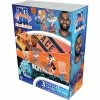 Danawares Space Jam 2 Pack Of 3 Puzzles