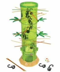 Merchant Amassador Merchant Ambassador - Tumbling Pandas