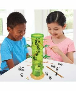 Merchant Amassador Merchant Ambassador - Tumbling Pandas -Toys R US B47E3B75 3