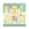 FUNKO Disney It's A Small World Board Game - English Edition