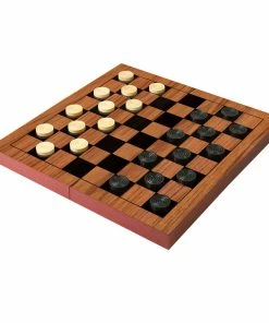 Merchant Amassador Merchant Ambassador - Checkers